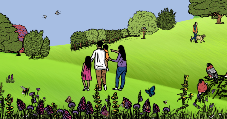 Website Image 1200 X 400 Px Aspect Ratio 760 400